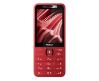HMD Nokia 215 LTE czerwony - 1575498 - zdjęcie 2